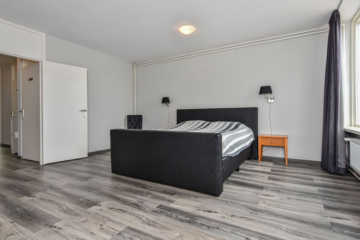 Foto 29 van Rossinilaan 407