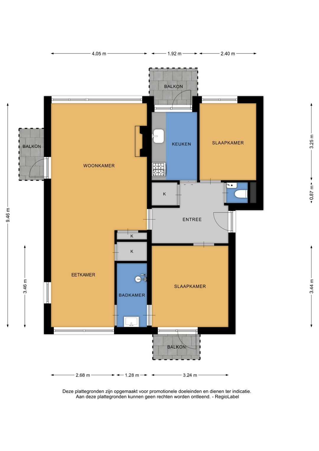 Photo 28 of Zwolseweg 359