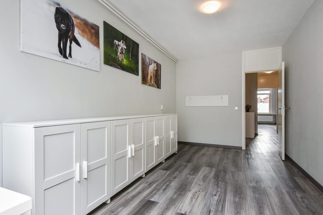 Foto 31 van Rossinilaan 407