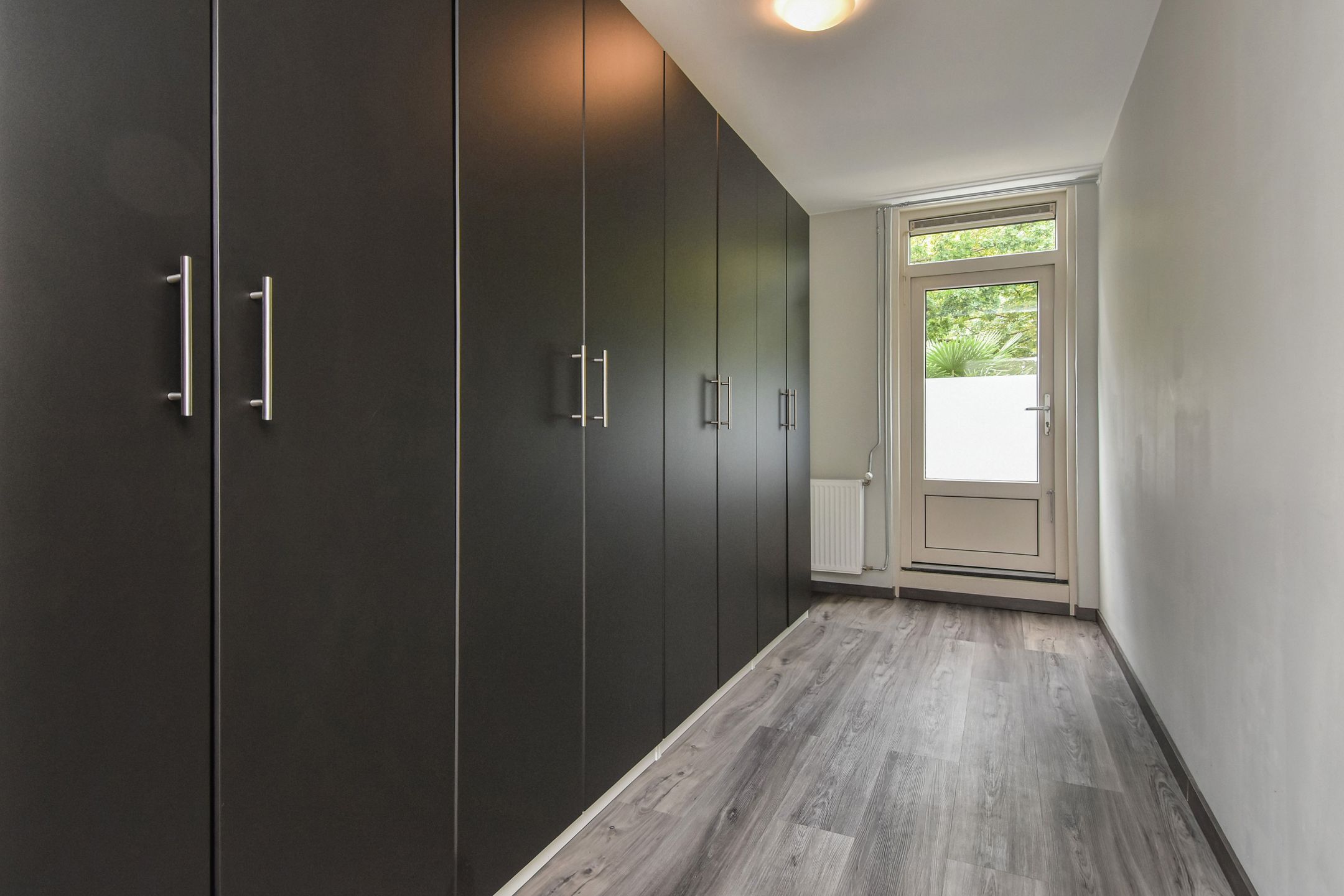 Foto 33 van Rossinilaan 407