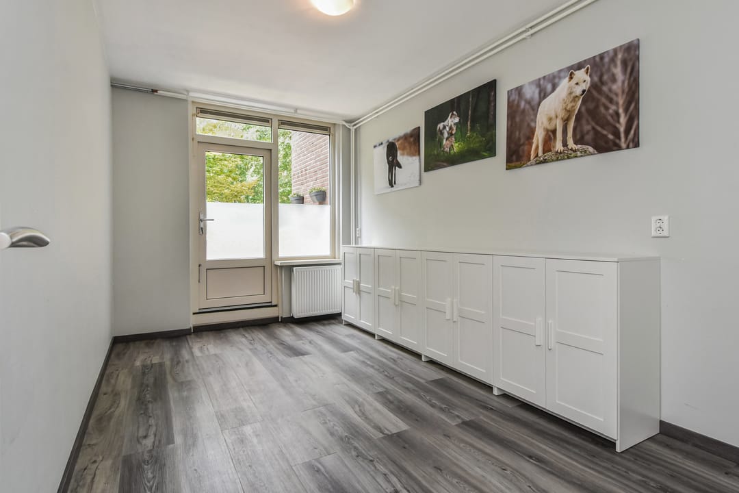 Foto 32 van Rossinilaan 407