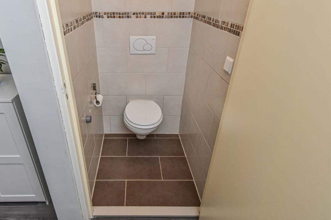 Foto 38 van Rossinilaan 407