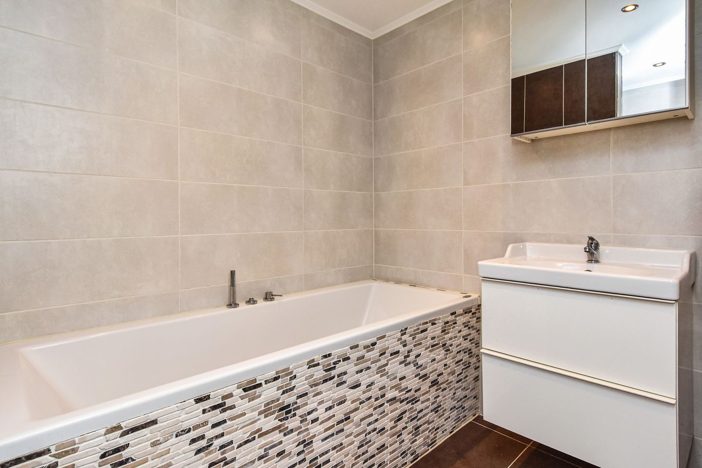 Foto 40 van Rossinilaan 407