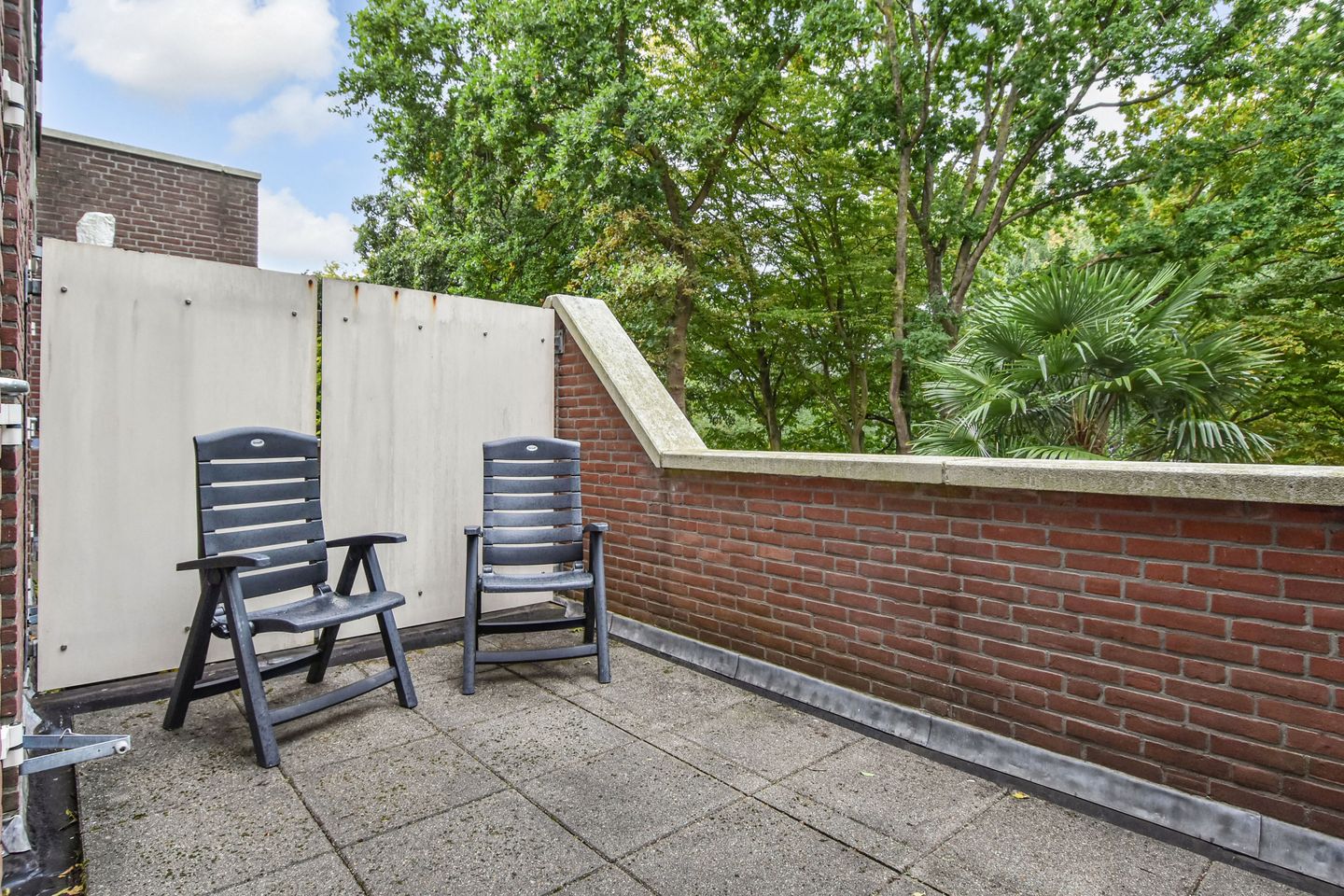 Foto 34 van Rossinilaan 407