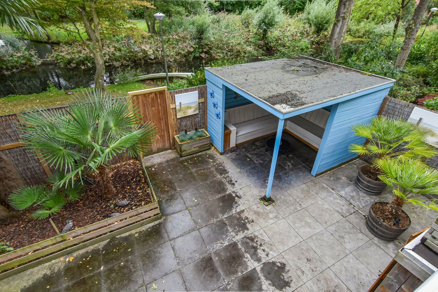 Foto 35 van Rossinilaan 407