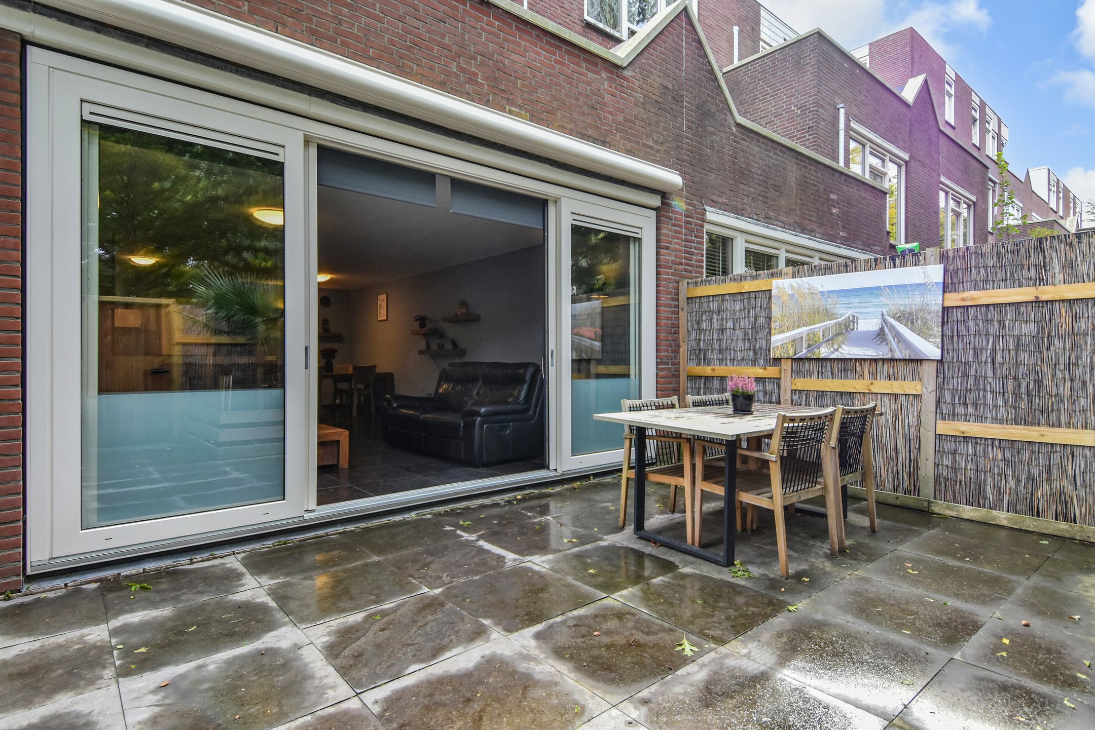 Foto 21 van Rossinilaan 407