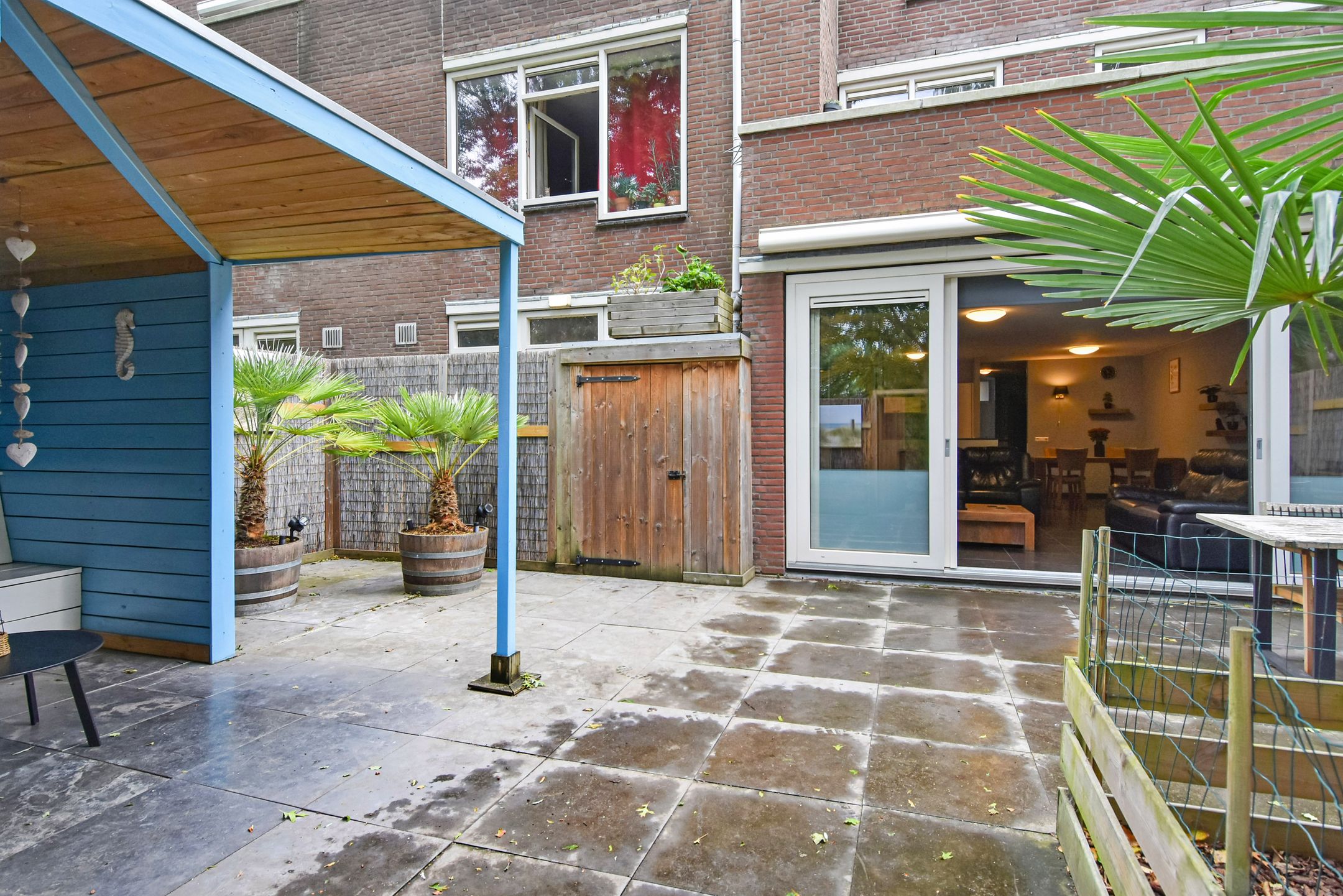 Foto 24 van Rossinilaan 407