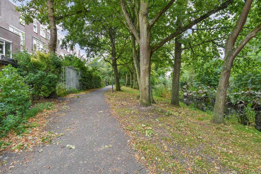 Foto 43 van Rossinilaan 407