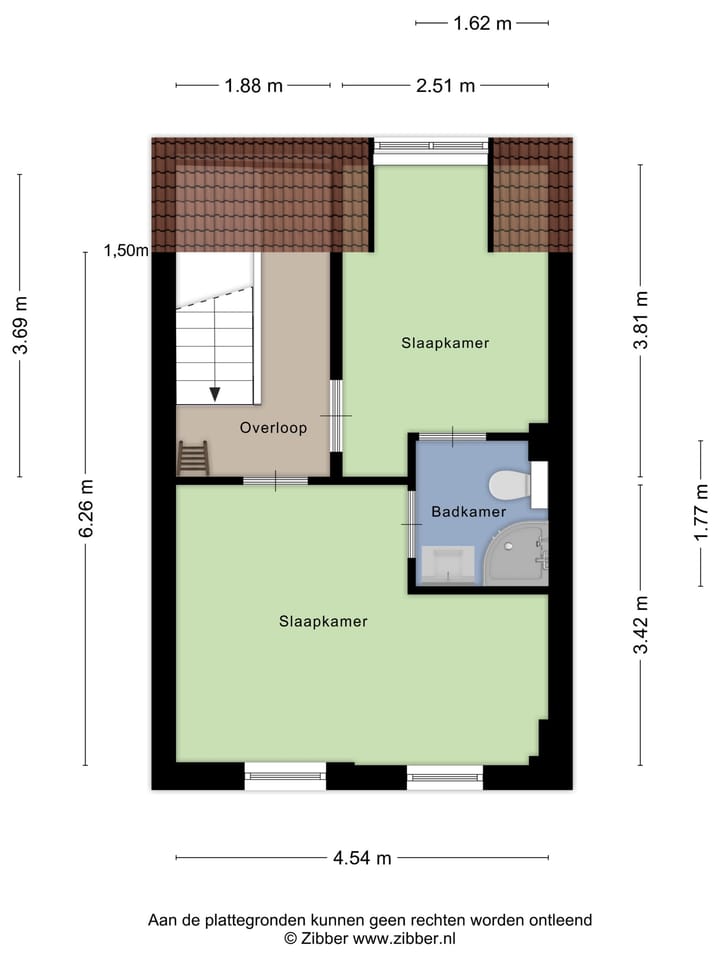 Foto 43 van Veestraat 41