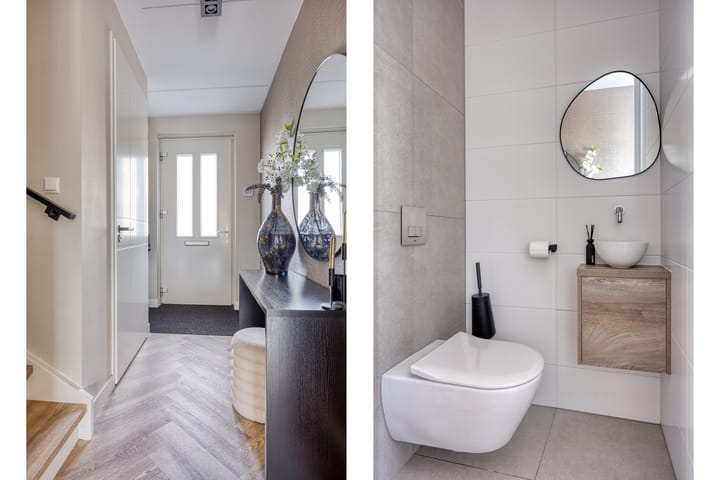 Foto 3 van Schoener 4