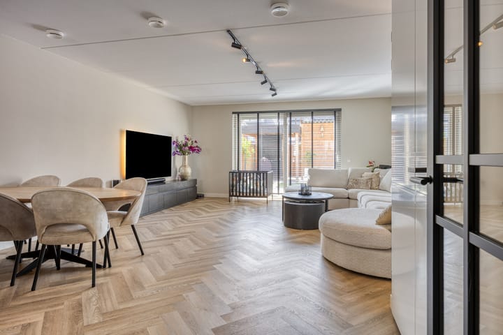 Foto 4 van Schoener 4