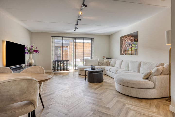 Foto 5 van Schoener 4