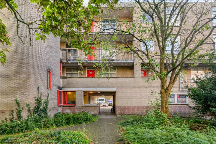 Foto 4 van Tielstraat 38