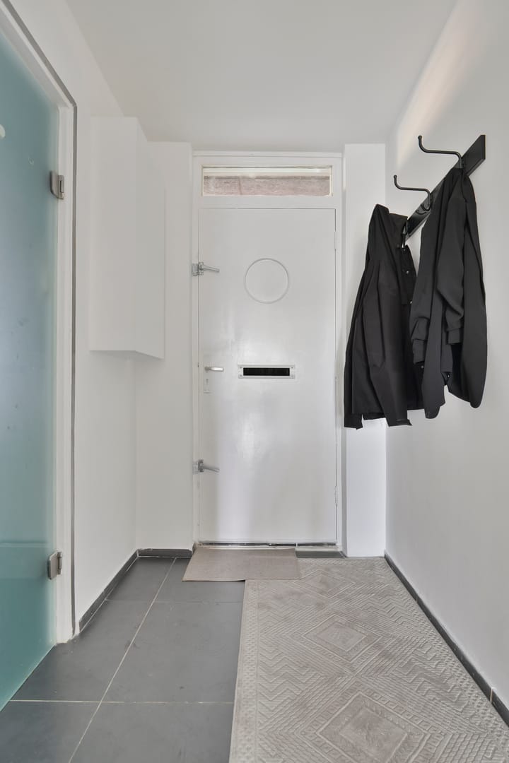 Foto 7 van Tielstraat 38