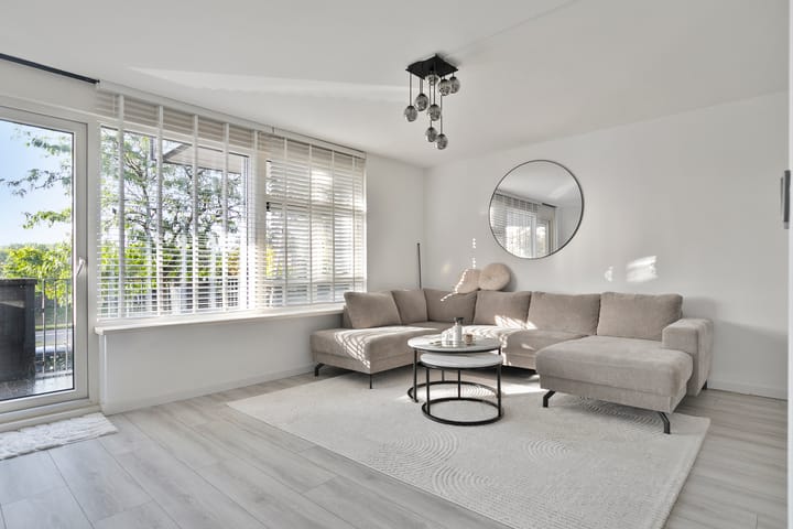 Foto 8 van Tielstraat 38