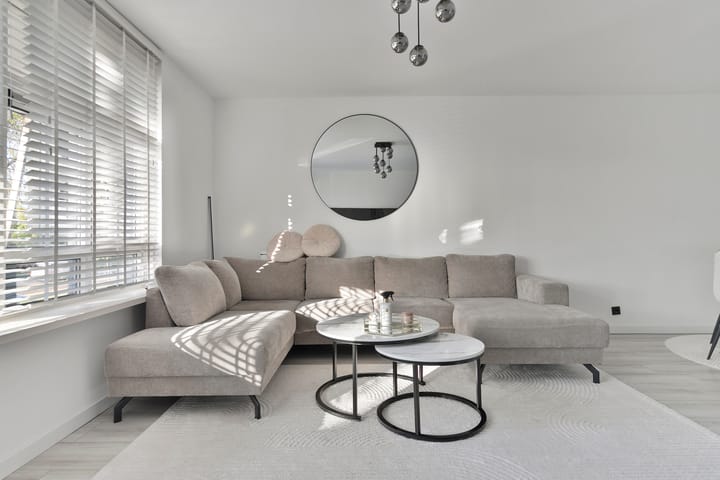 Foto 2 van Tielstraat 38