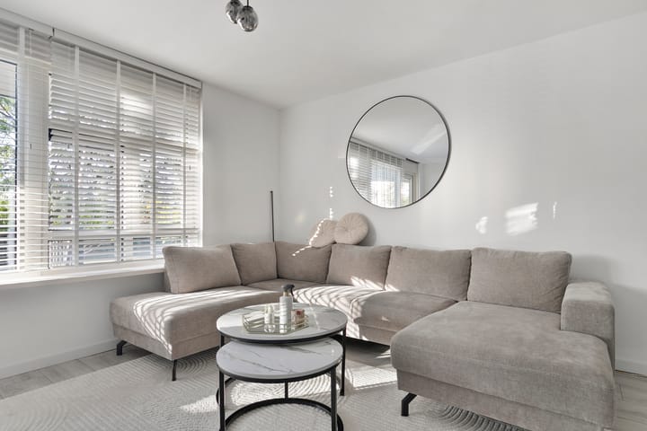 Foto 9 van Tielstraat 38