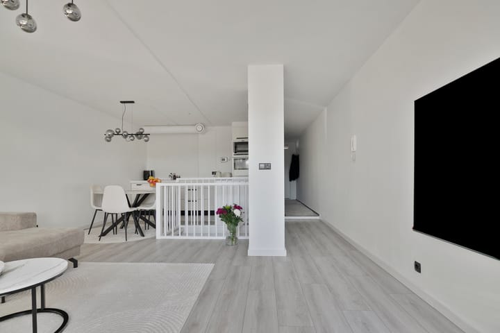 Foto 10 van Tielstraat 38