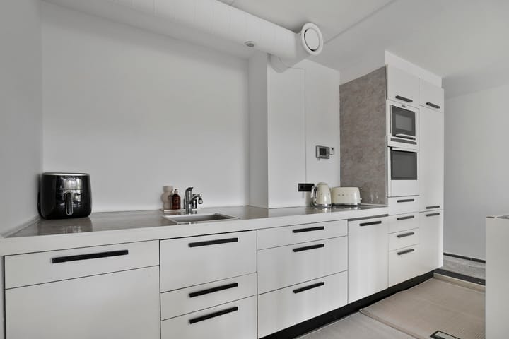 Foto 12 van Tielstraat 38