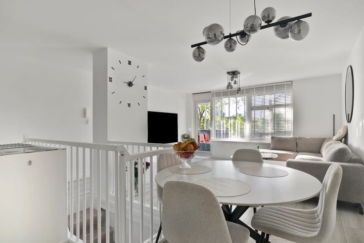 Foto 14 van Tielstraat 38