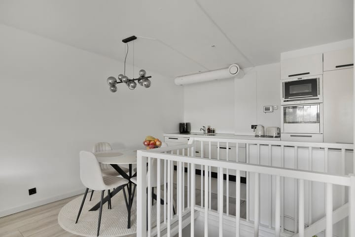 Foto 15 van Tielstraat 38