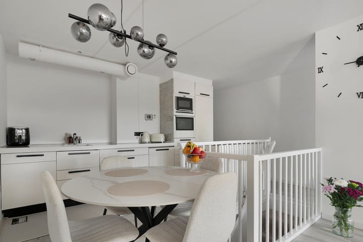 Foto 16 van Tielstraat 38