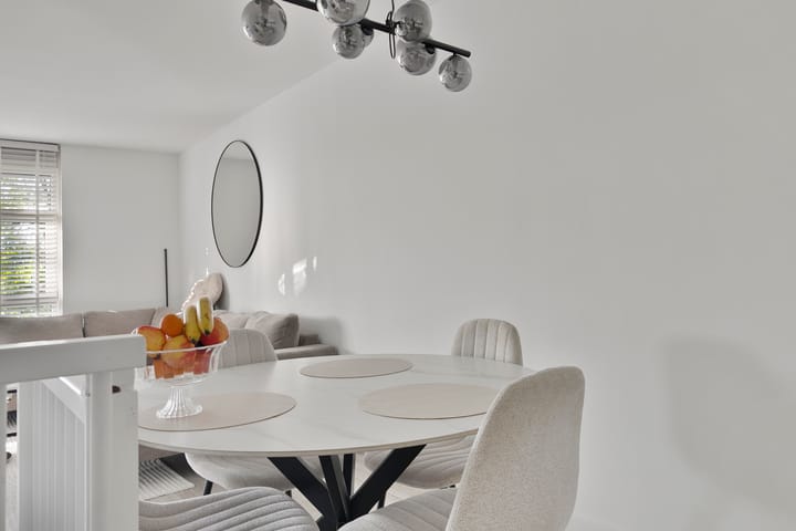 Foto 17 van Tielstraat 38