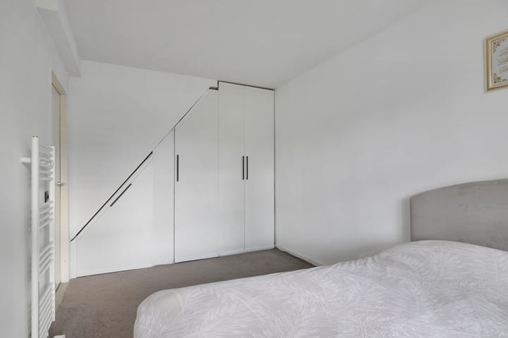 Foto 18 van Tielstraat 38