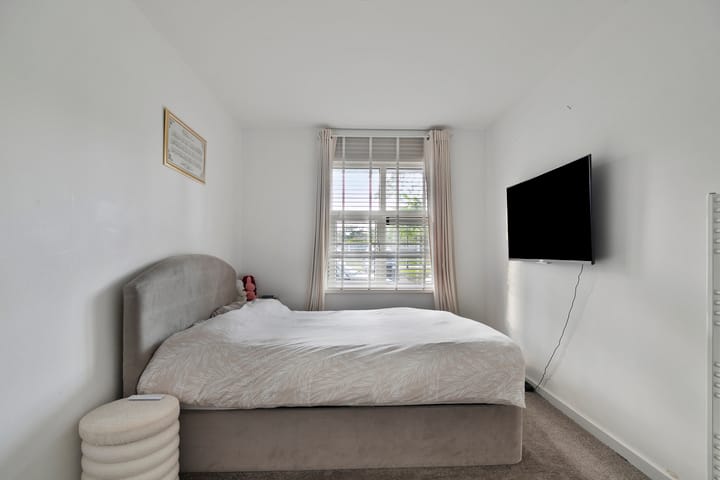 Foto 19 van Tielstraat 38