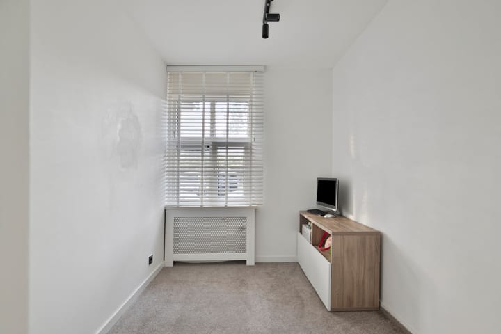 Foto 20 van Tielstraat 38