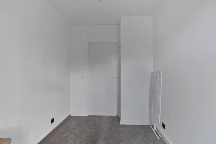 Foto 21 van Tielstraat 38