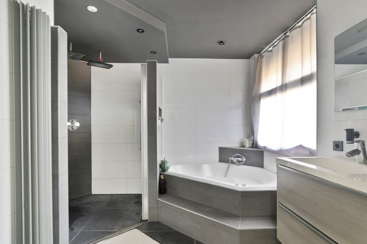 Foto 3 van Tielstraat 38