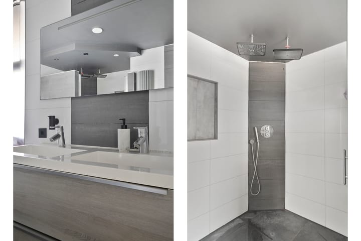 Foto 22 van Tielstraat 38