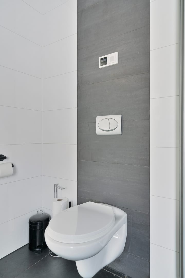 Foto 23 van Tielstraat 38