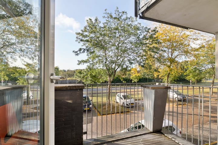 Foto 25 van Tielstraat 38