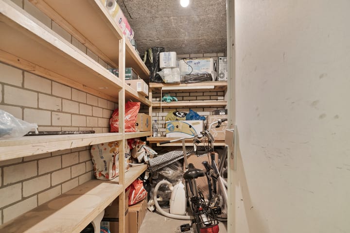 Foto 26 van Tielstraat 38