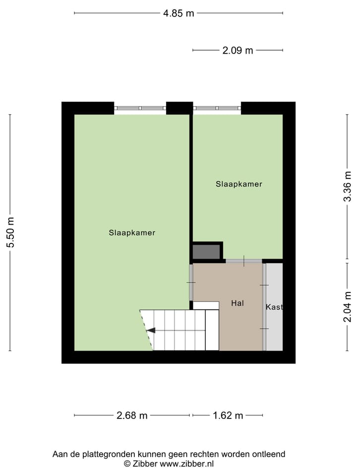 Foto 29 van Tielstraat 38