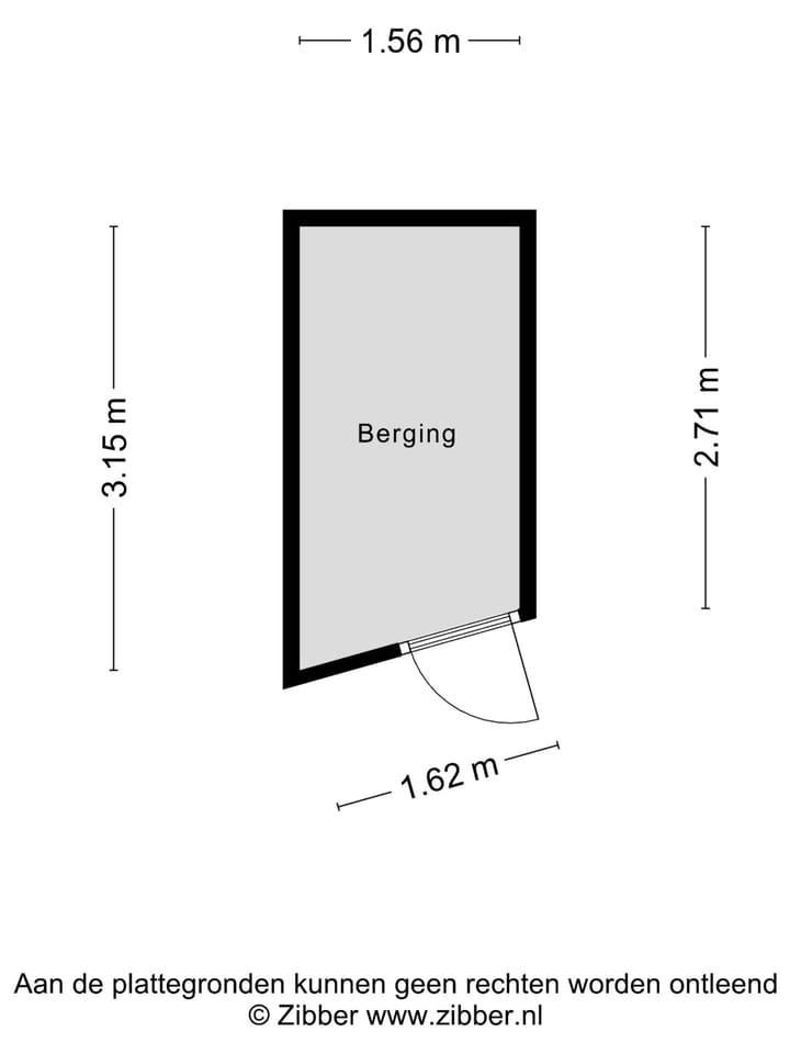 Foto 30 van Tielstraat 38