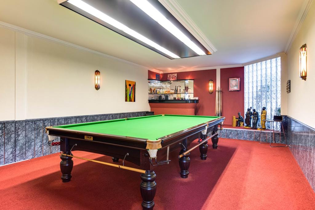 Foto 2 van Robbenkoog 21-B