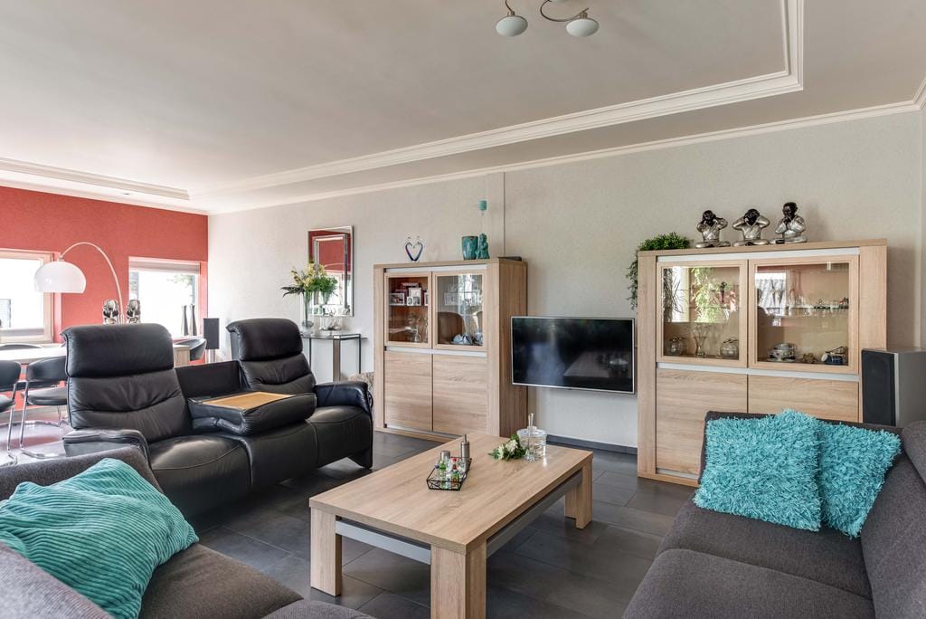 Foto 10 van Robbenkoog 21-B