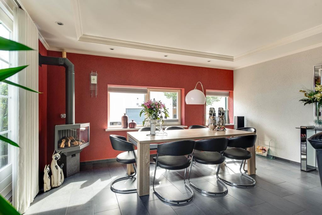 Foto 11 van Robbenkoog 21-B