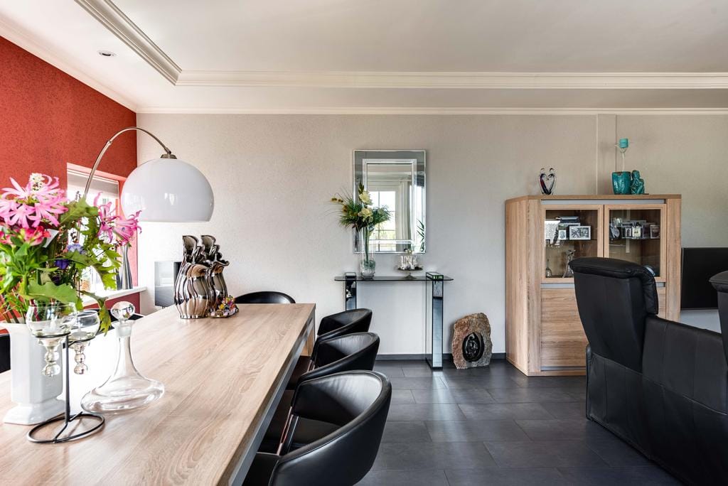 Foto 13 van Robbenkoog 21-B