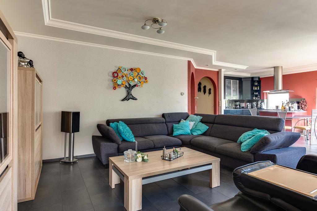 Foto 14 van Robbenkoog 21-B