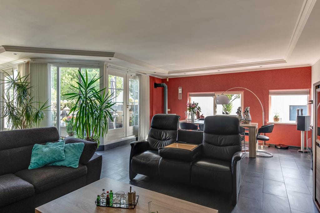 Foto 20 van Robbenkoog 21-B