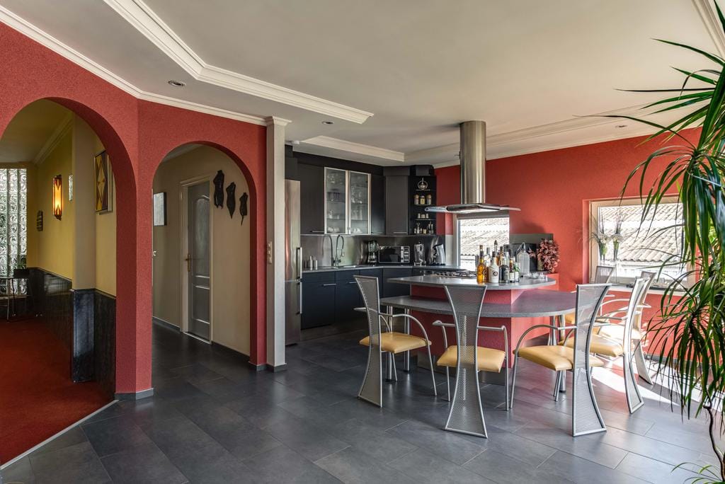 Foto 21 van Robbenkoog 21-B