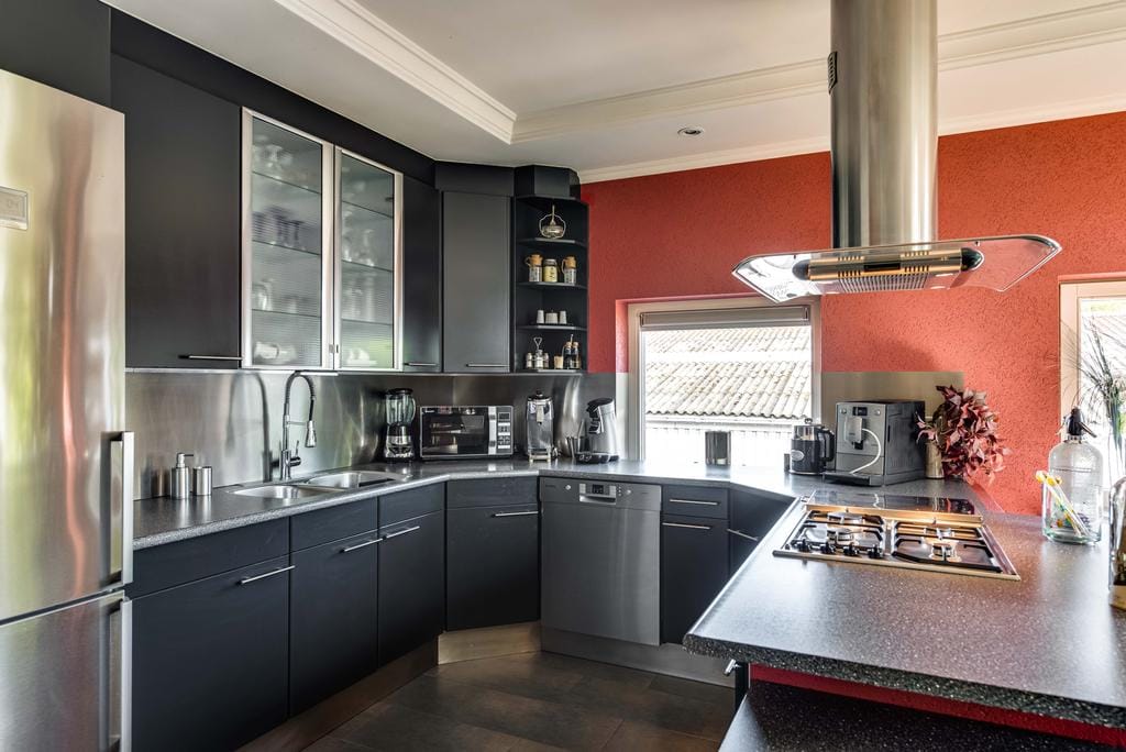 Foto 22 van Robbenkoog 21-B