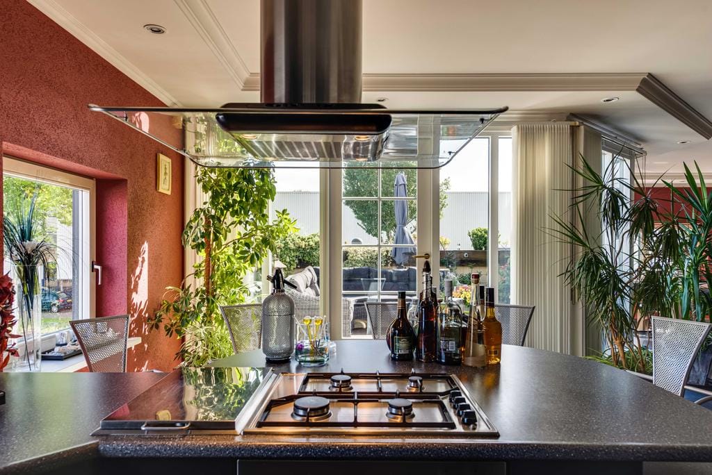 Foto 23 van Robbenkoog 21-B