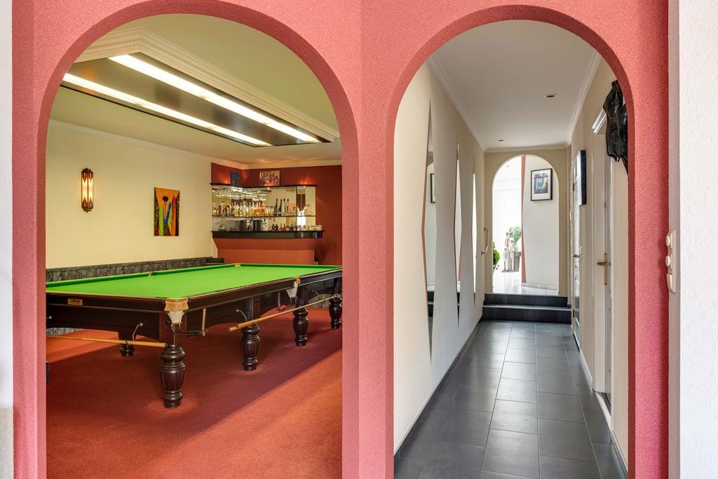 Foto 24 van Robbenkoog 21-B