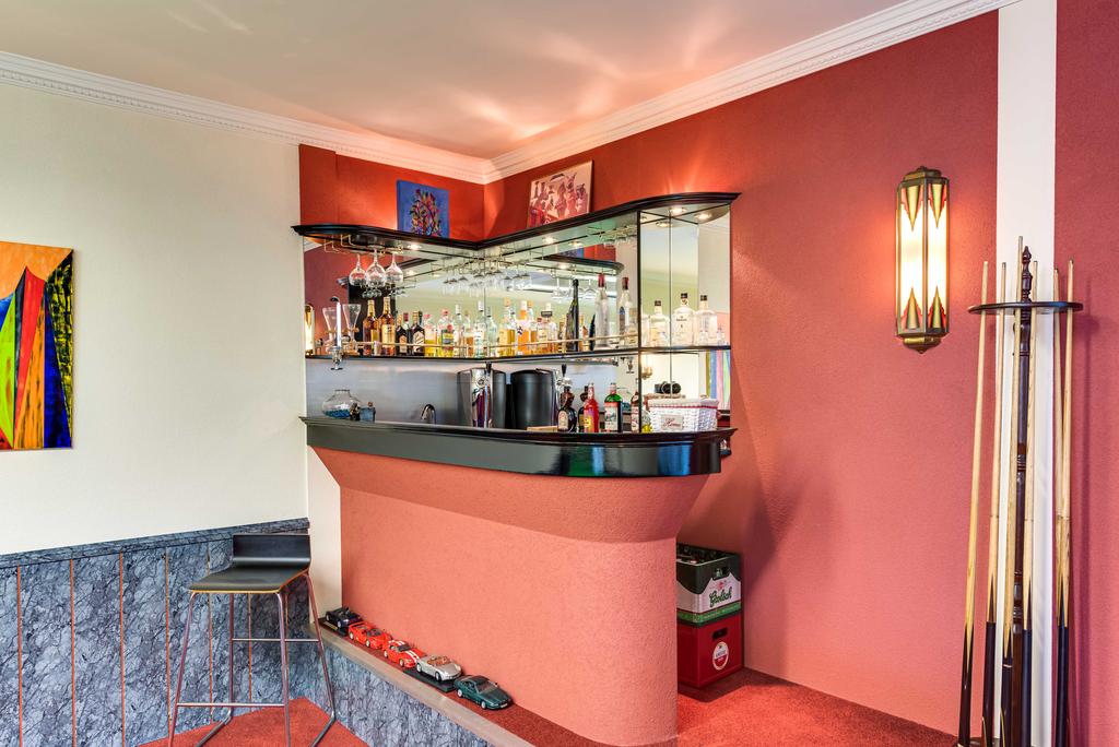 Foto 26 van Robbenkoog 21-B