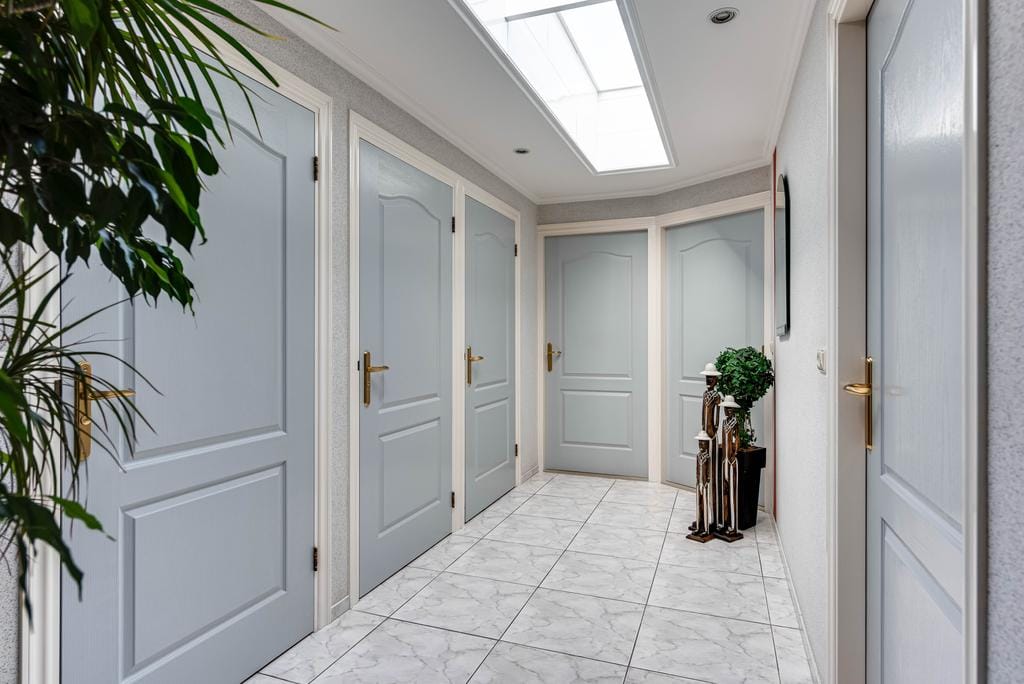 Foto 27 van Robbenkoog 21-B